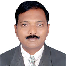 Selvakumar Ponnusamy